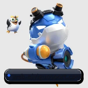 奇异果 APP