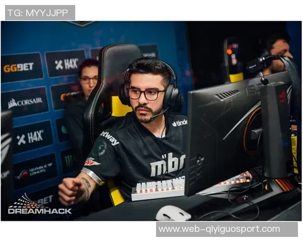 BLG在CSGO赛事中的控制策略解析与战术布局探讨