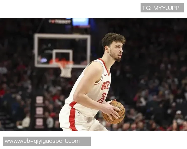 今天火箭与雷霆激战正酣球迷期待精彩对决与惊艳表现