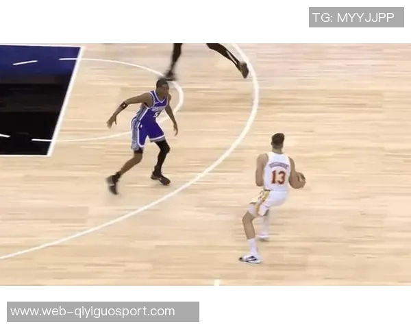 伯顿对诺维奇比赛分析与推荐策略详解