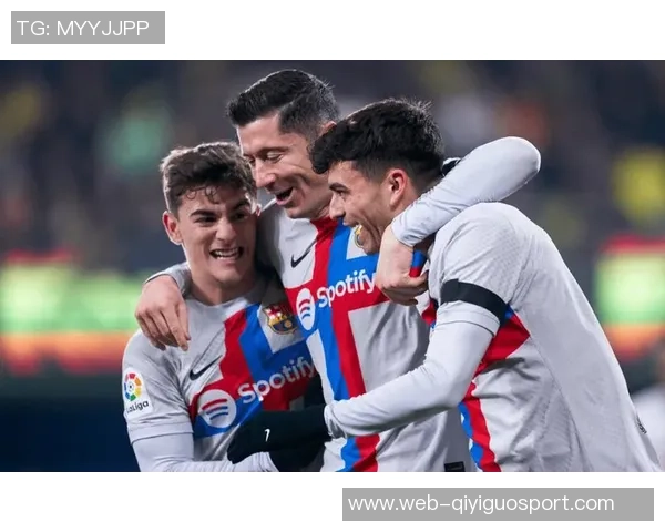 巴萨与尤文图斯实时对决精彩瞬间回顾与分析