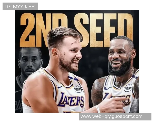 掘金与湖人对决胜负分析及关键因素探讨