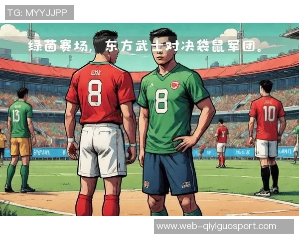 日本与澳大利亚精彩对决全场回顾及赛后分析