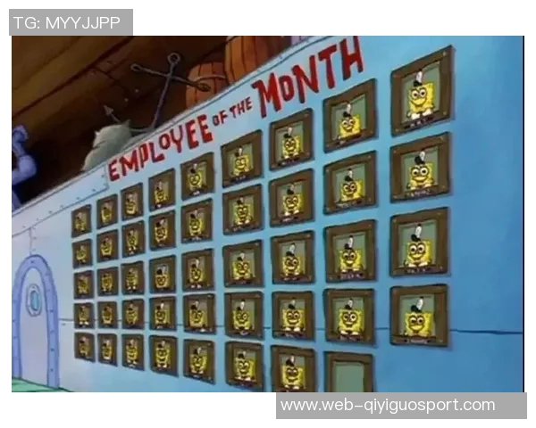 斯通斯乐队传奇之旅：从摇滚先锋到文化象征的辉煌历程