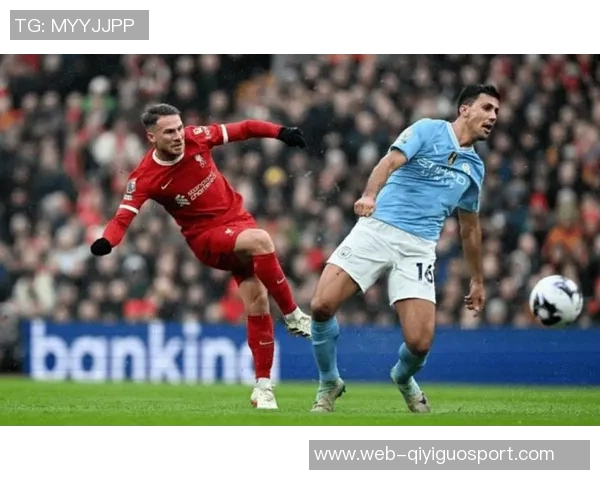 曼城与利物浦激战回顾赛后表现分析与未来展望