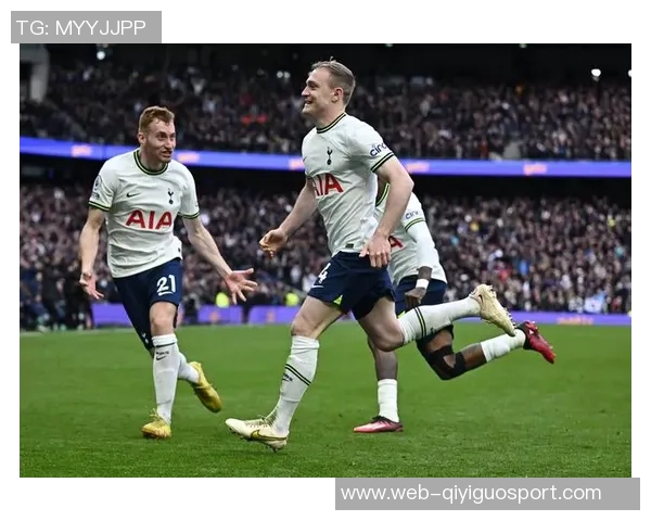 曼联与热刺对决分析战术布局及球员表现全面解读