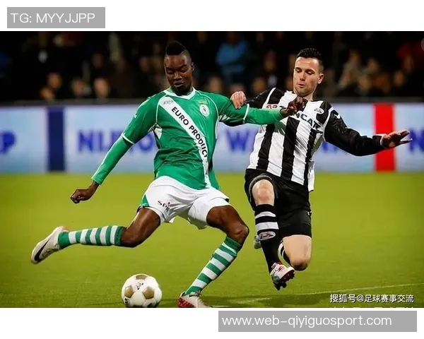 本菲卡B队迎战瓦尔津全力争胜展现青年才俊风采